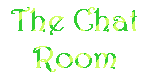 The Chat Room