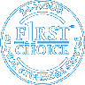 F1RST CHOICE