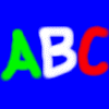 ABC