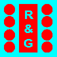 R&G