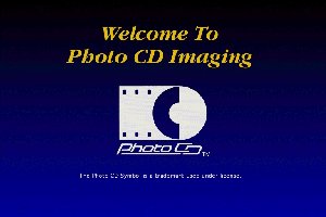 Photo CD