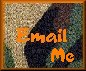 Email Me