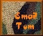 Email Tom