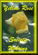 Yellow Rose Society