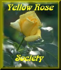 Yellow Rose Society