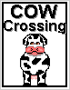 cowcrossing