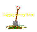 digging