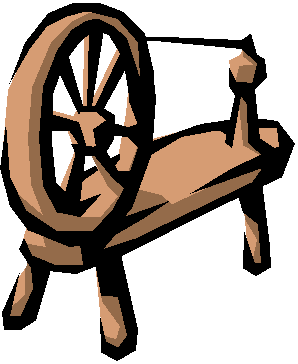 spinwhl.gif (6184 bytes)