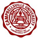 Campbellsville University