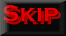 skip