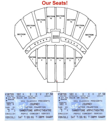 Jrny_Seats2.jpg (41223 bytes)