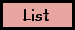 List Sites