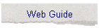 Web Guide