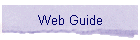 Web Guide