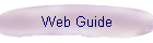 Web Guide