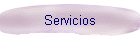 Servicios