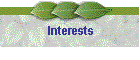 Interests