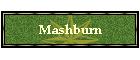 Mashburn