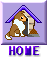 home03.gif (1387 bytes)