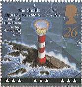 The Smalls 26p 4k