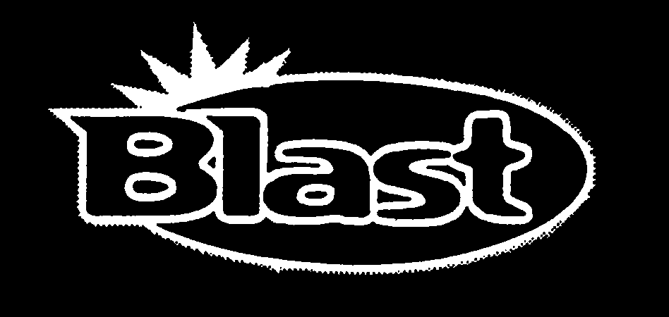 Blast