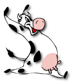 cow_00.gif (6601 bytes)