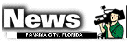 Panama City, Florida - Jobs