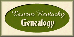 EASTERN KENTUCKY GENEALOGY WEB RING