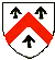 Walsh Heraldry