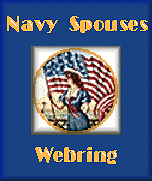 Navy Spouse Webring