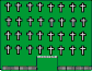 Cemetery Graphic