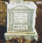 Photo of Tombstone