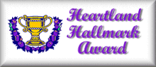 Heartland Hallmark