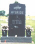 Photo of Tombstone