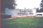 Photo of Cemetery