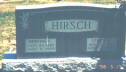 Photograph of Tombstone