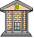 Library Icon