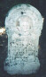 Photograph of Tombstone