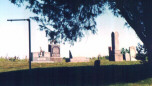 Photo of Cemetery