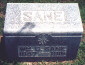 Photo of Tombstone