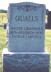 Photo of Tombstone