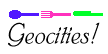 GeoCities