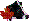 tiny.gif (1128 bytes)