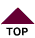 ToTop