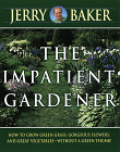 Impatient Gardener