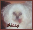 Missy