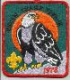 Click here for an enlarged view of this patch