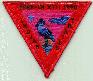 Click here for an enlarged view of this patch