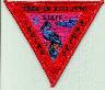 Click here for an enlarged view of this patch