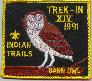 Click here for an enlarged view of this patch